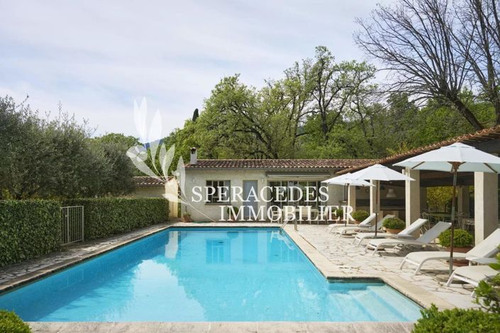 Image No.23-12 Bed House for sale