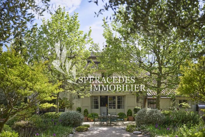 Image No.26-12 Bed House for sale