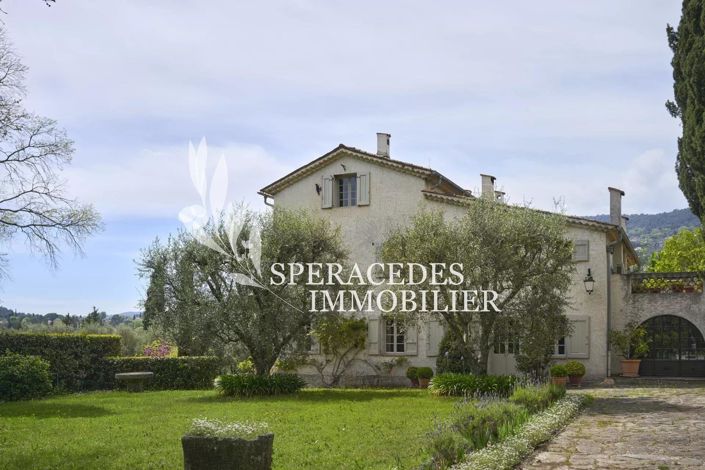 Image No.27-12 Bed House for sale