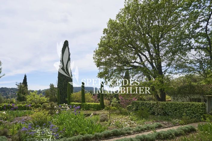 Image No.28-12 Bed House for sale