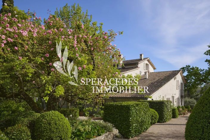 Image No.29-12 Bed House for sale