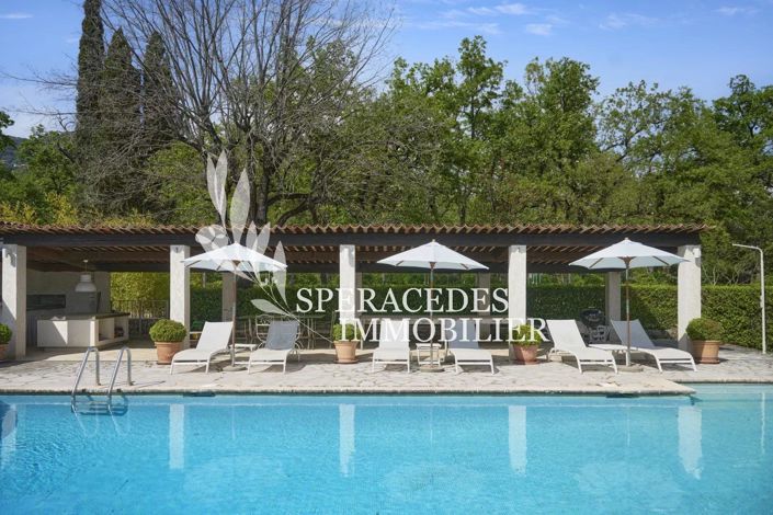 Image No.3-12 Bed House for sale