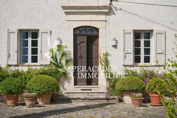 Image No.4-12 Bed House for sale