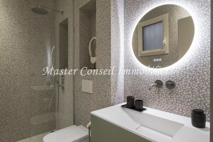 Image No.7-Appartement de 3 chambres à vendre à Cannes