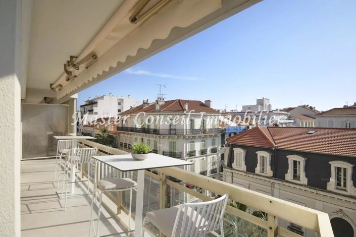 Image No.1-2 Bed Apartment for sale