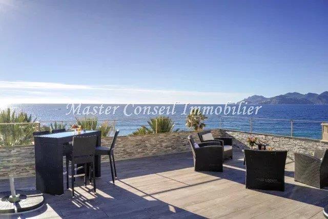 Image No.1-4 Bed Apartment for sale
