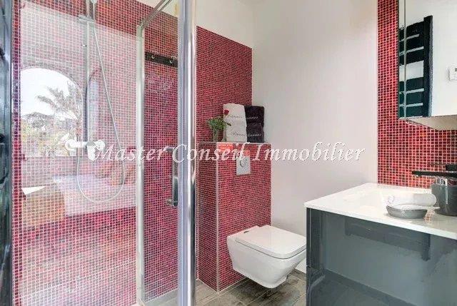 Image No.11-4 Bed Apartment for sale