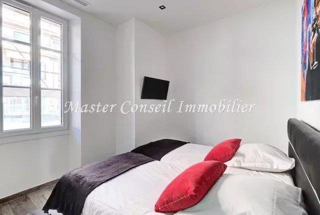 Image No.8-4 Bed Apartment for sale