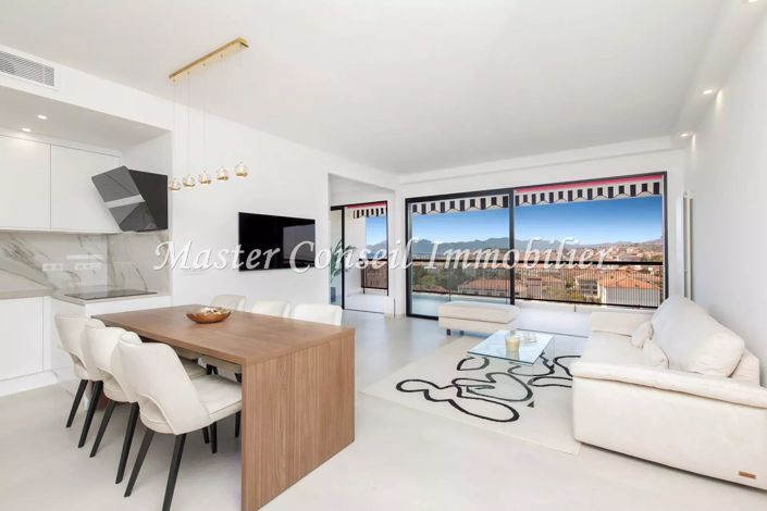 Image No.1-3 Bed Apartment for sale