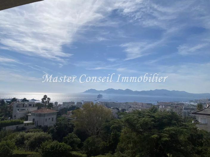 Image No.12-Appartement à vendre à Cannes
