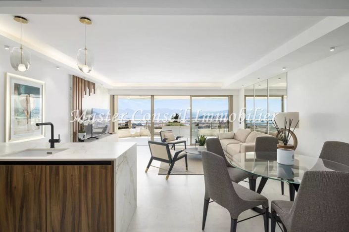 Image No.6-Appartement à vendre à Cannes