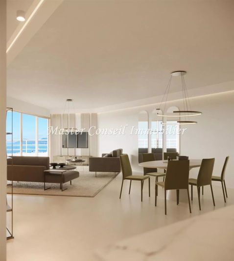 Image No.7-Appartement à vendre à Cannes