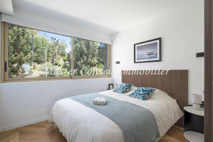 Image No.8-Appartement à vendre à Cannes