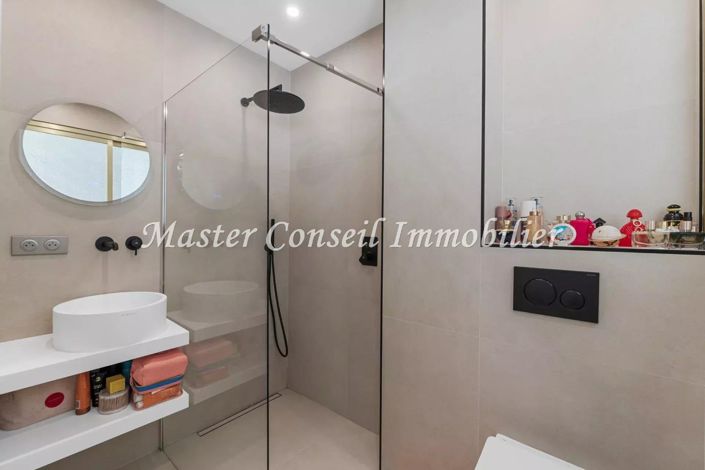 Image No.12-Apartment for sale