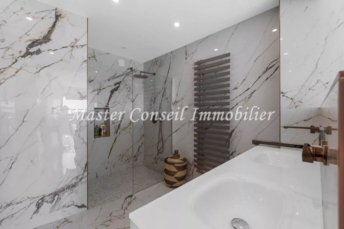 Image No.14-Apartment for sale