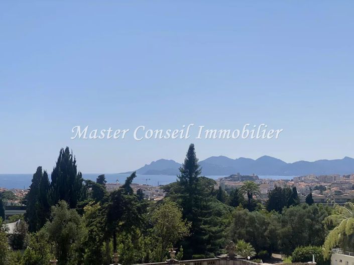 Image No.16-Apartment for sale