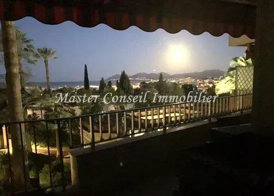 Image No.4-Apartment for sale