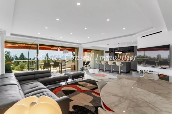 Image No.6-Apartment for sale