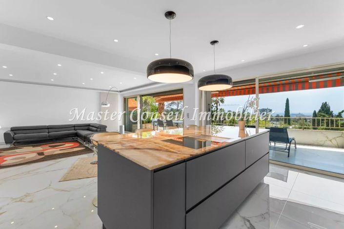 Image No.7-Apartment for sale