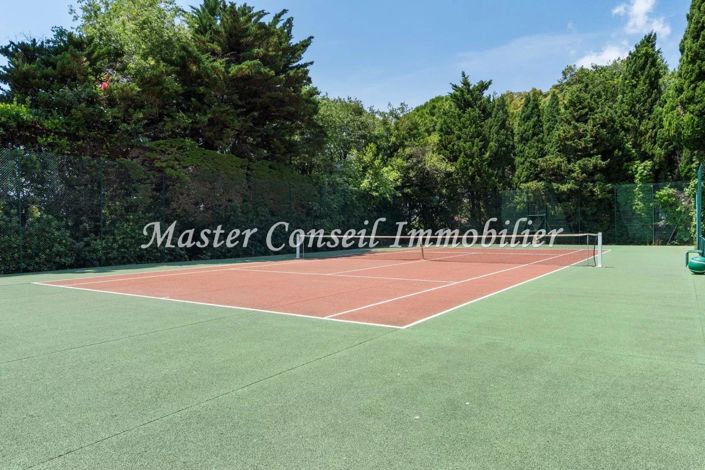 Image No.9-Apartment for sale