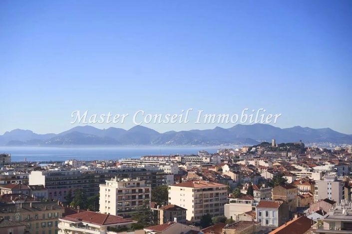 Image No.1-3 Bed Apartment for sale