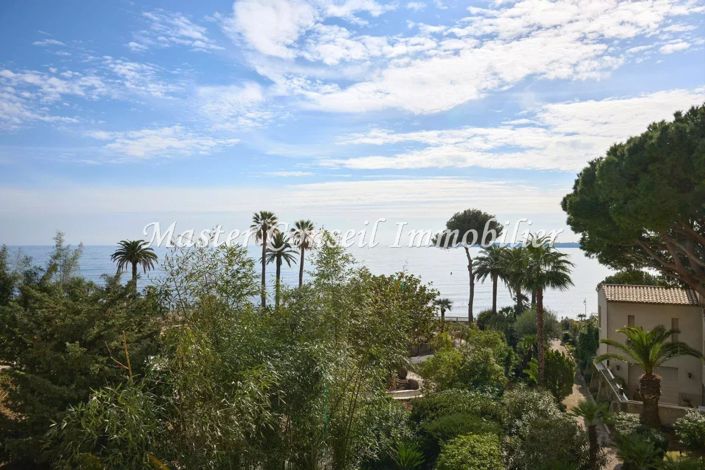 Image No.1-Apartment for sale
