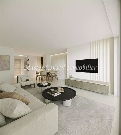 Image No.5-Appartement à vendre à Cannes