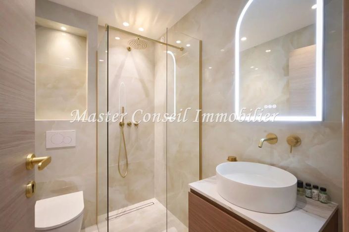 Image No.6-Appartement à vendre à Cannes