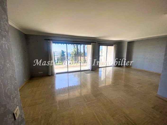 Image No.7-Appartement de 2 chambres à vendre à Cannes