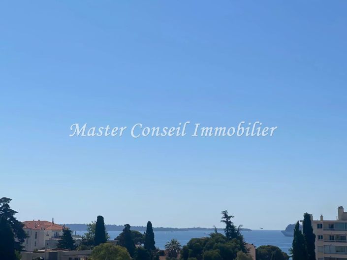 Image No.9-Appartement de 2 chambres à vendre à Cannes