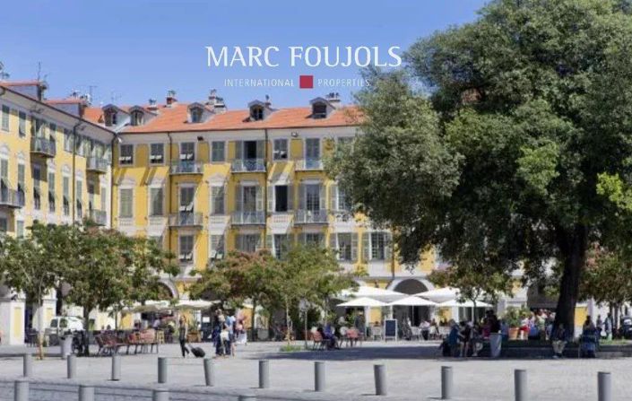 Image No.5-1 Bed Apartment for sale