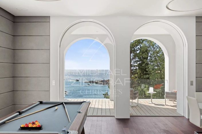 Image No.7-Maison de 6 chambres à vendre à Var