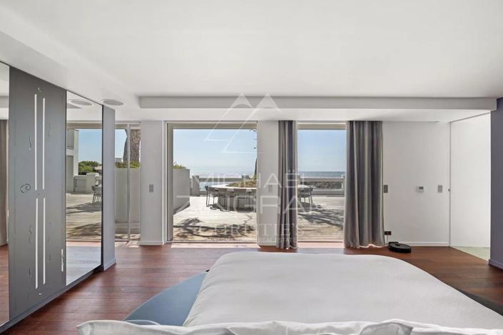 Image No.8-Maison de 6 chambres à vendre à Var