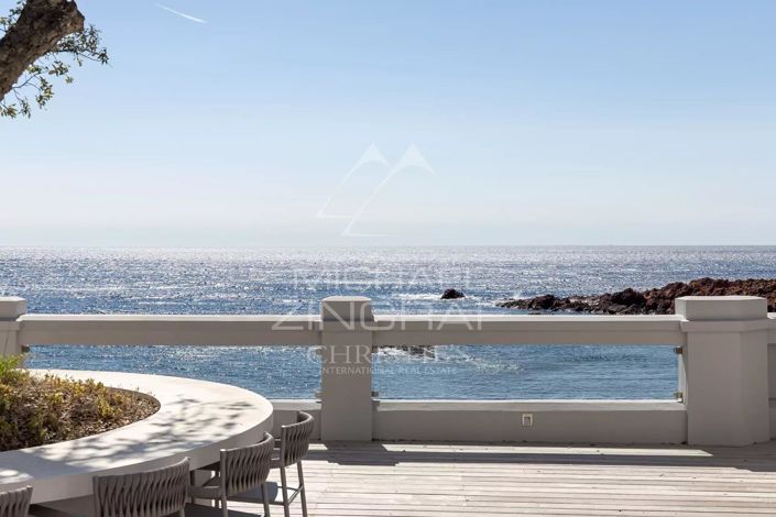 Image No.9-Maison de 6 chambres à vendre à Var