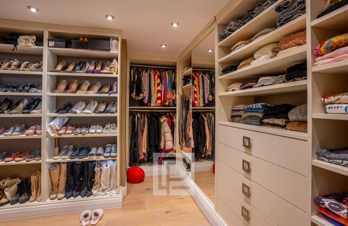 Image No.5-7 Bed Apartment for sale