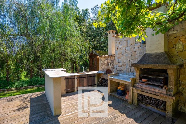 Image No.13-5 Bed House for sale