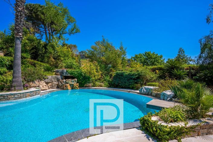 Image No.15-5 Bed House for sale