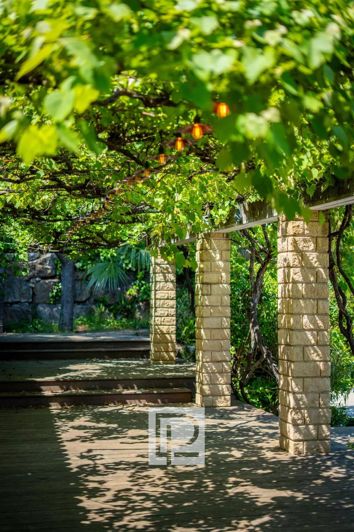 Image No.18-5 Bed House for sale