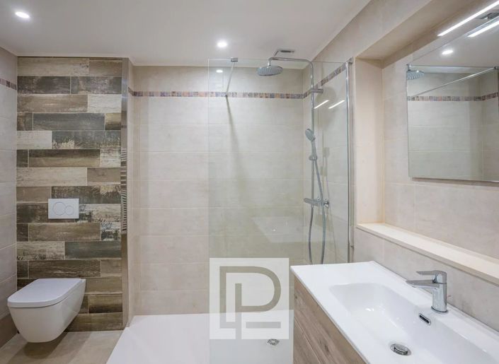 Image No.29-5 Bed House for sale