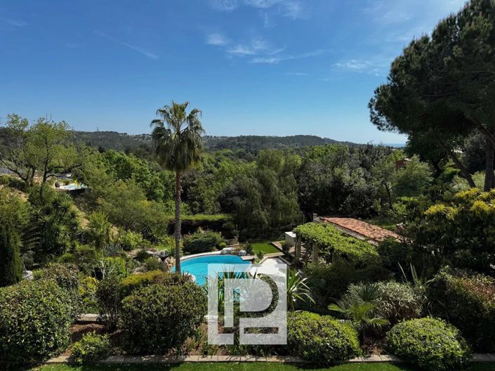 Image No.3-5 Bed House for sale