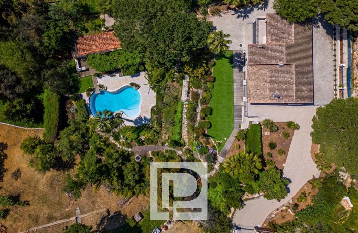 Image No.5-5 Bed House for sale