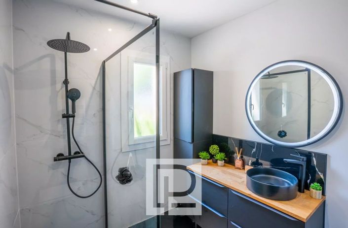 Image No.10-Maison de 4 chambres à vendre à Mandelieu-la-Napoule