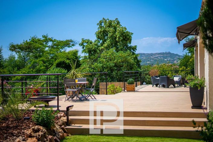 Image No.5-4 Bed House for sale