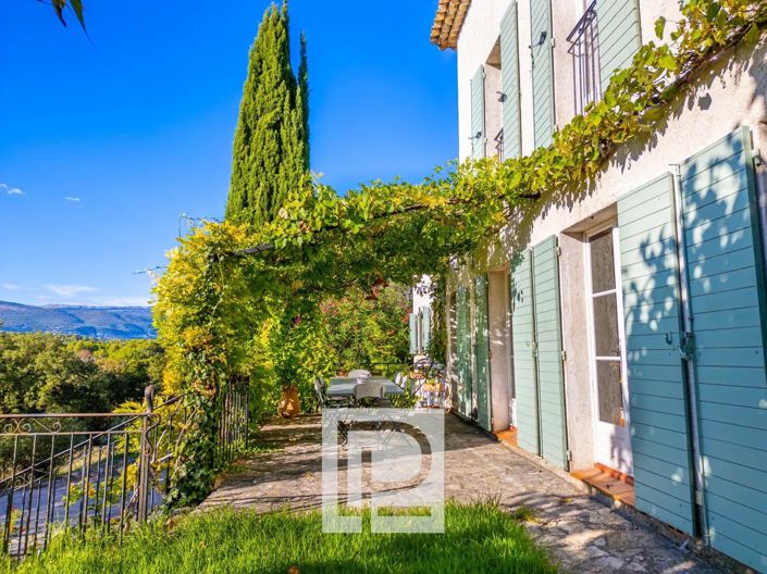 Image No.4-4 Bed House for sale