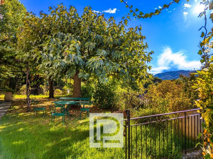 Image No.5-4 Bed House for sale