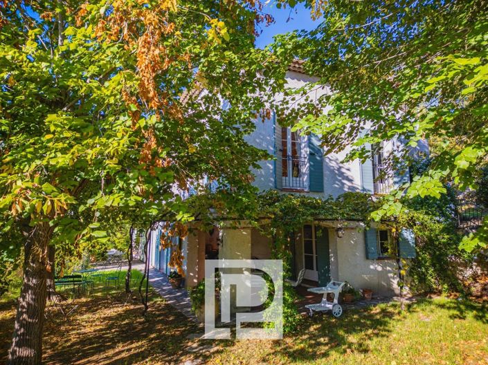 Image No.9-4 Bed House for sale