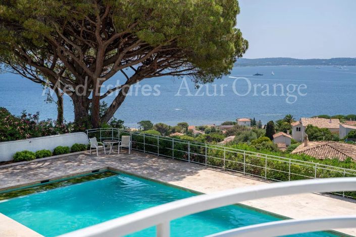 Image No.11-6 Bed House for sale