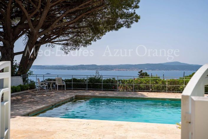 Image No.14-6 Bed House for sale