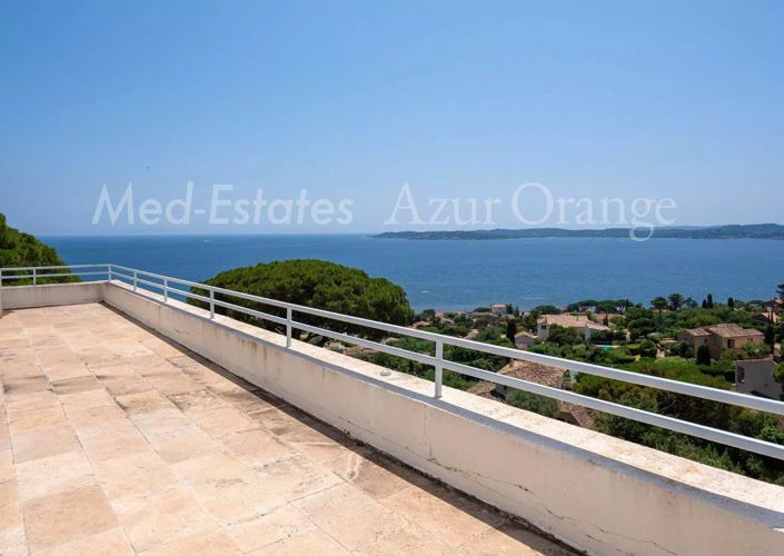 Image No.4-6 Bed House for sale