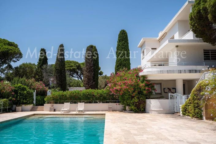 Image No.7-6 Bed House for sale